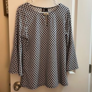 New Directions Blouse